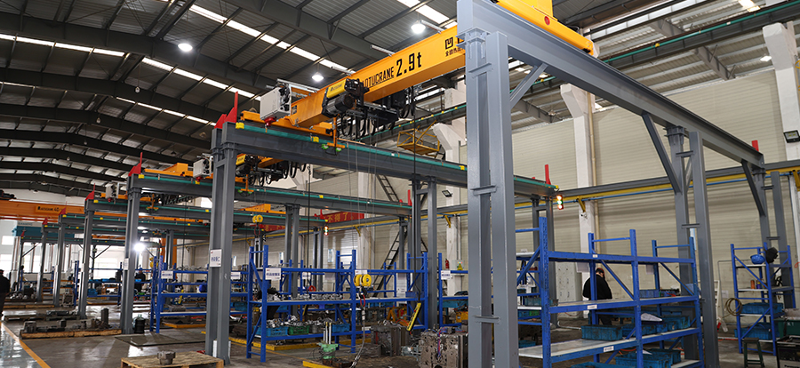 Hromadná výroba odliatkov